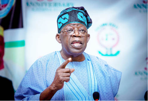 Ups and downs as APC navigates to retain power