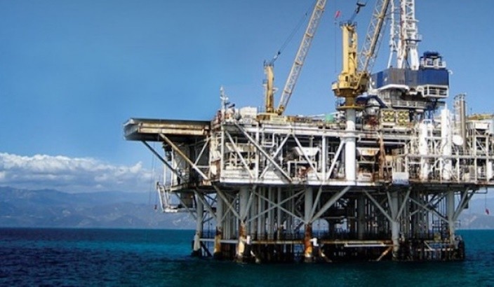 FG urged to restore stability in oil industry