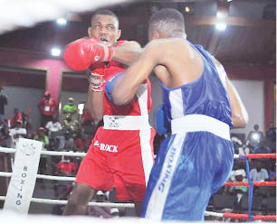 2022 NSF: Hypertension caused Imo boxer’s death — LOC