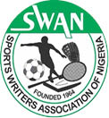 Ogun SWAN calls for implementation of Sports Commission Act