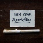 VOXPOP: What are your resolutions for 2023?