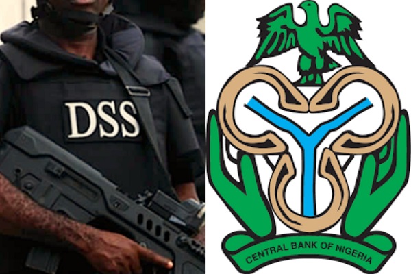 CBN-DSS tussle must cease