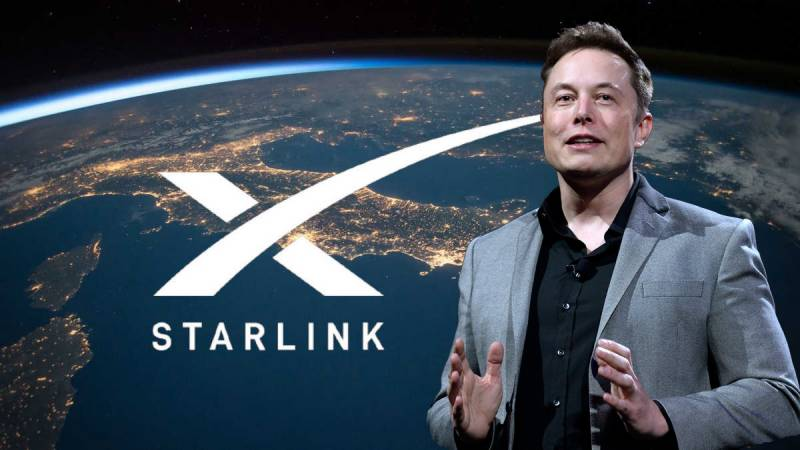 Nigeria may sanction Elon Musk's Starlink for increasing internet tariff without approval - Daily Trust