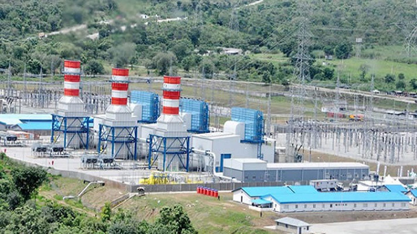 Geregu Power stocks gain 49%, 86 days after NGX listing