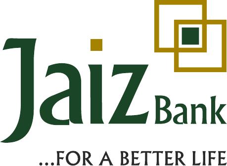 Jaiz Bank finances 10,000-hectare rice farm in Bauchi