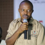 The President of Nigeria Labour Congress (NLC), Joe Ajaero