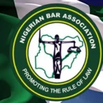 Nigerian Bar Association