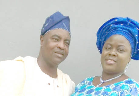 How Ogun family was wiped out on New Year’s day