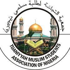 Tijjaniyya group tasks youths on 2023