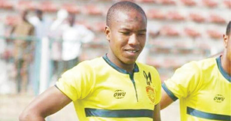 Wikki Tourists ready for 2023 NPFL season – Guda