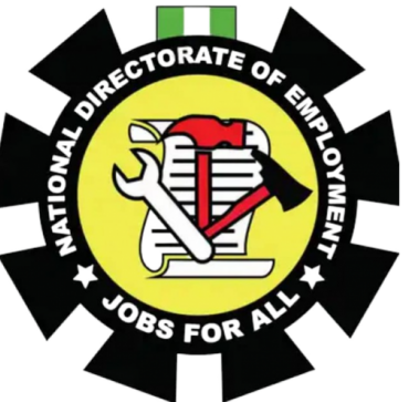 NDE trains school leavers, artisans in Plateau