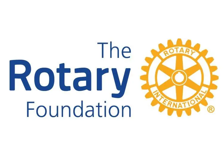 Rotary-led initiative gets $2m to fight Nigeria’s high maternal, child deaths