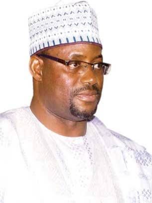 Niger ex-deputy gov dumps APC over ‘internal threats’