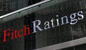 Fitch: Nigeria faces major challenges ahead of elections