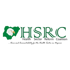 Experts seek reinvestment of petroleum subsidy in health sector