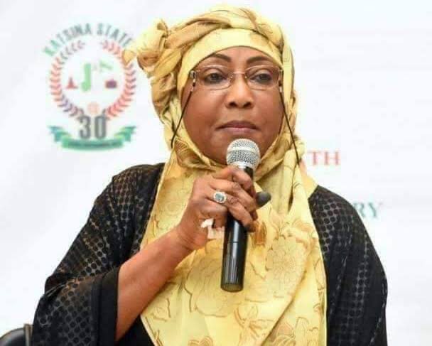 War drums against Niger plot to distract attention from tribunal proceedings — Najatu