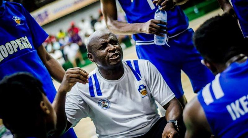 D’Tigers coach rues 2023 FIBA World Cup miss