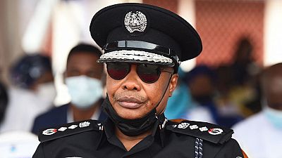 Judge orders IGP to produce detained Cameroonian in court