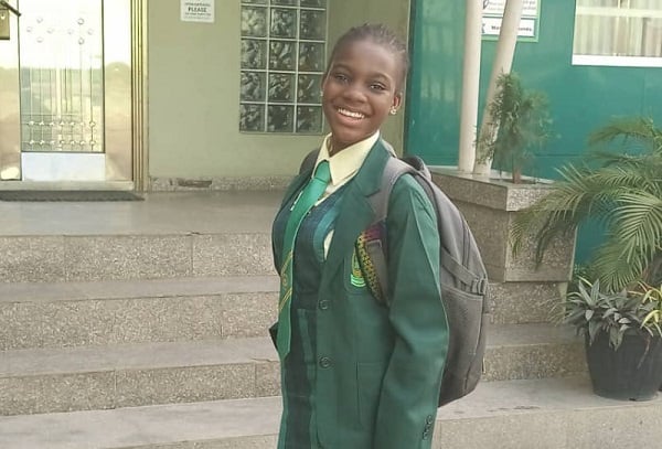 Chrisland awaits fate as Lagos shuts down school over pupil’s death