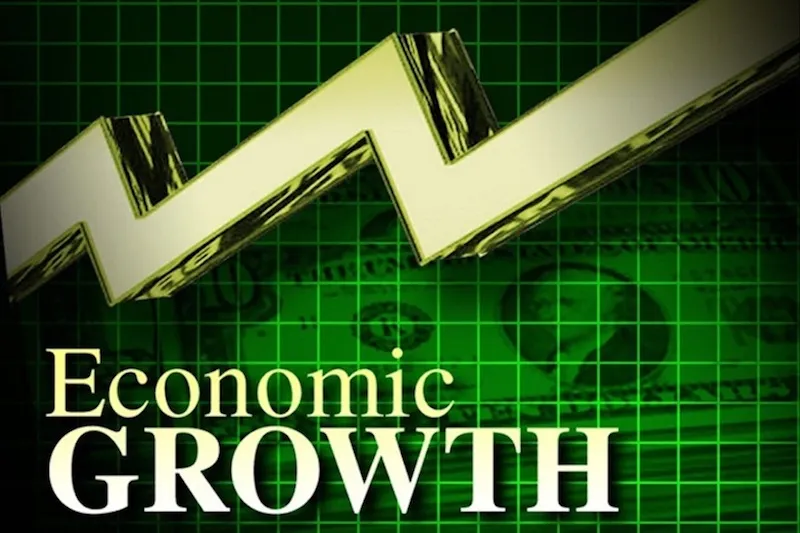 Global economic growth to drop in 2023-24 – IMF