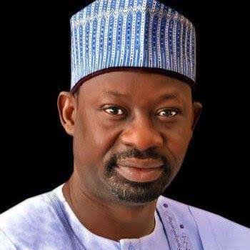 Ex-Governor Dankwambo unseats Senator Alkali in Gombe   