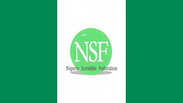 NSF 2024: Olopade, Falilat Ogunkoya named in 16-man LOC