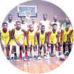 Debutants Kwara Falcons to challenge 11 others for BAL honours