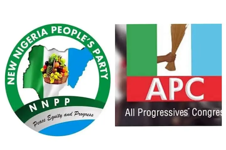 Kano Protests: APC Chieftain accuses NNPP of Violating peace accord