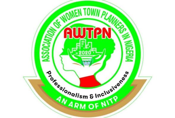 female-town-planners-seek-more-women-in-ict-industry-daily-trust