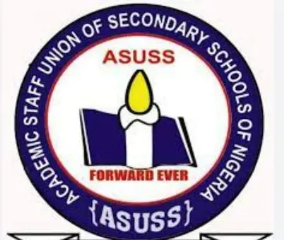 ASUSS begins insurance for teachers in Ekiti