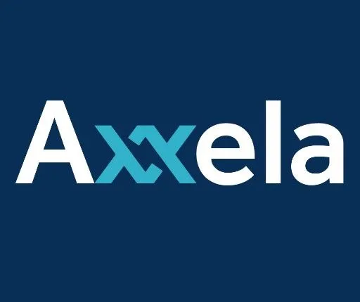 Axxela achieves 7 million man-hours without lost time injury