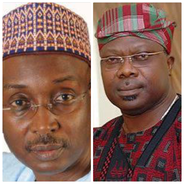 N500m damages: I’m ready for you, APC vice chair dares Omisore