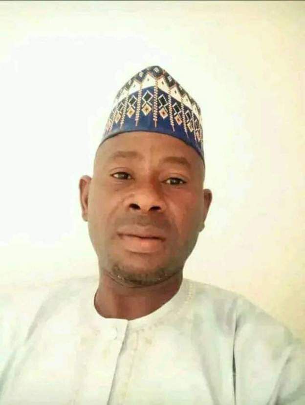 Controversy over ex-Kano Councillor shot dead over alleged box snatching