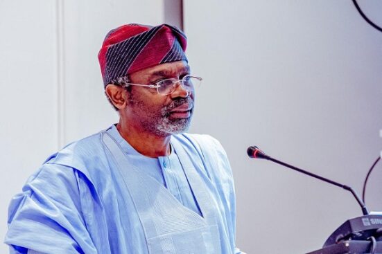 Labour Passes Vote Of No Confidence On Gbajabiamila-led C’ttee - Daily ...