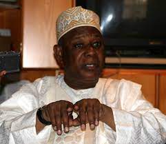 PROFILE: Gusau, One Of The Forces That Crushed Matawalle %Post Title