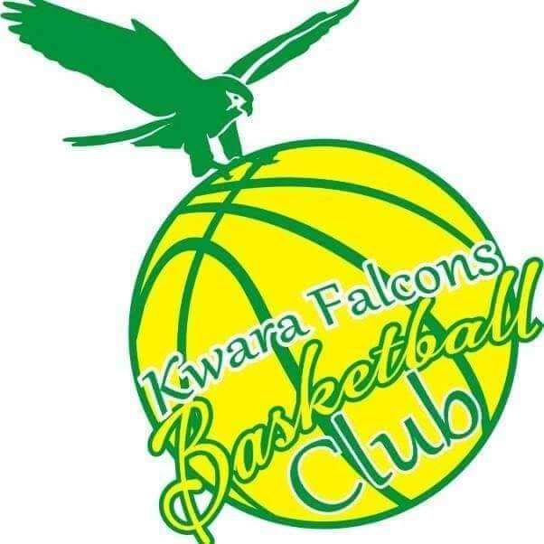 Kwara Falcons finish BAL 2023 without a win