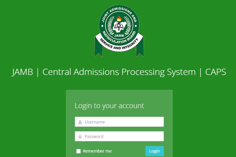 JAMB releases 2023 UTME results — Here's how to check Daily Trust
