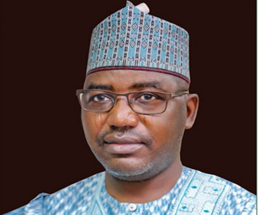 FG seeks increased manpower to tackle power challenges