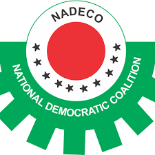 NADECO demands live broadcast at presidential tribunal