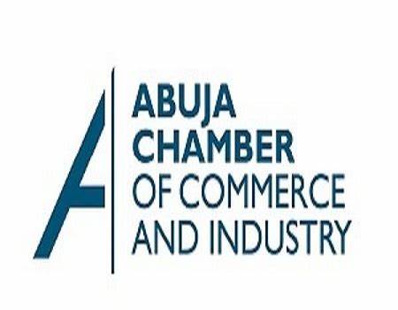 Abuja chamber of commerce builds 10-hectare shopping centre - Daily Trust