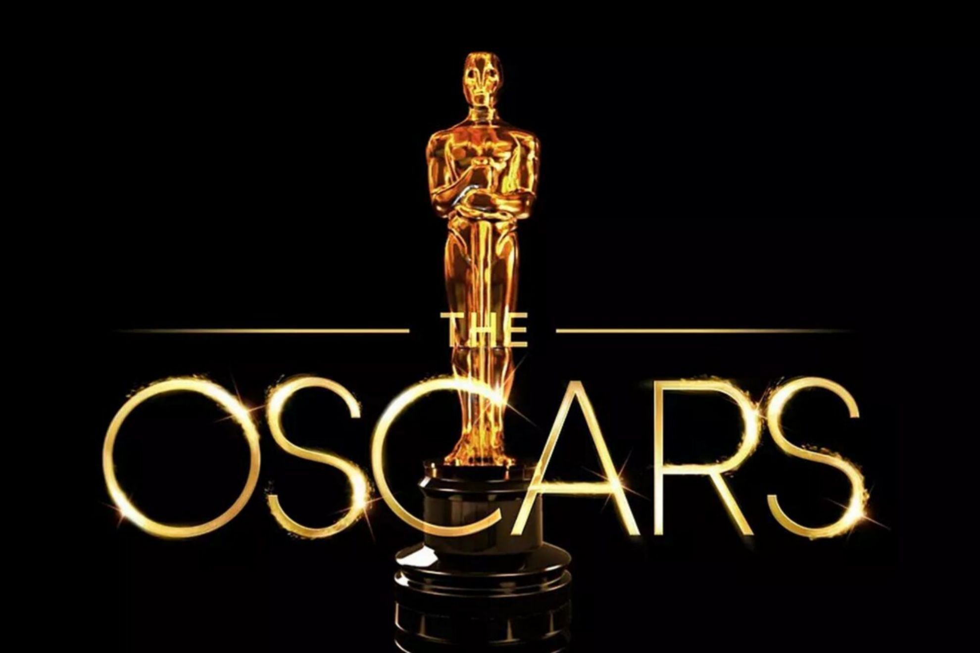 Oscars 2023 Highlights Of The Award Ceremony [Full Winners’ List