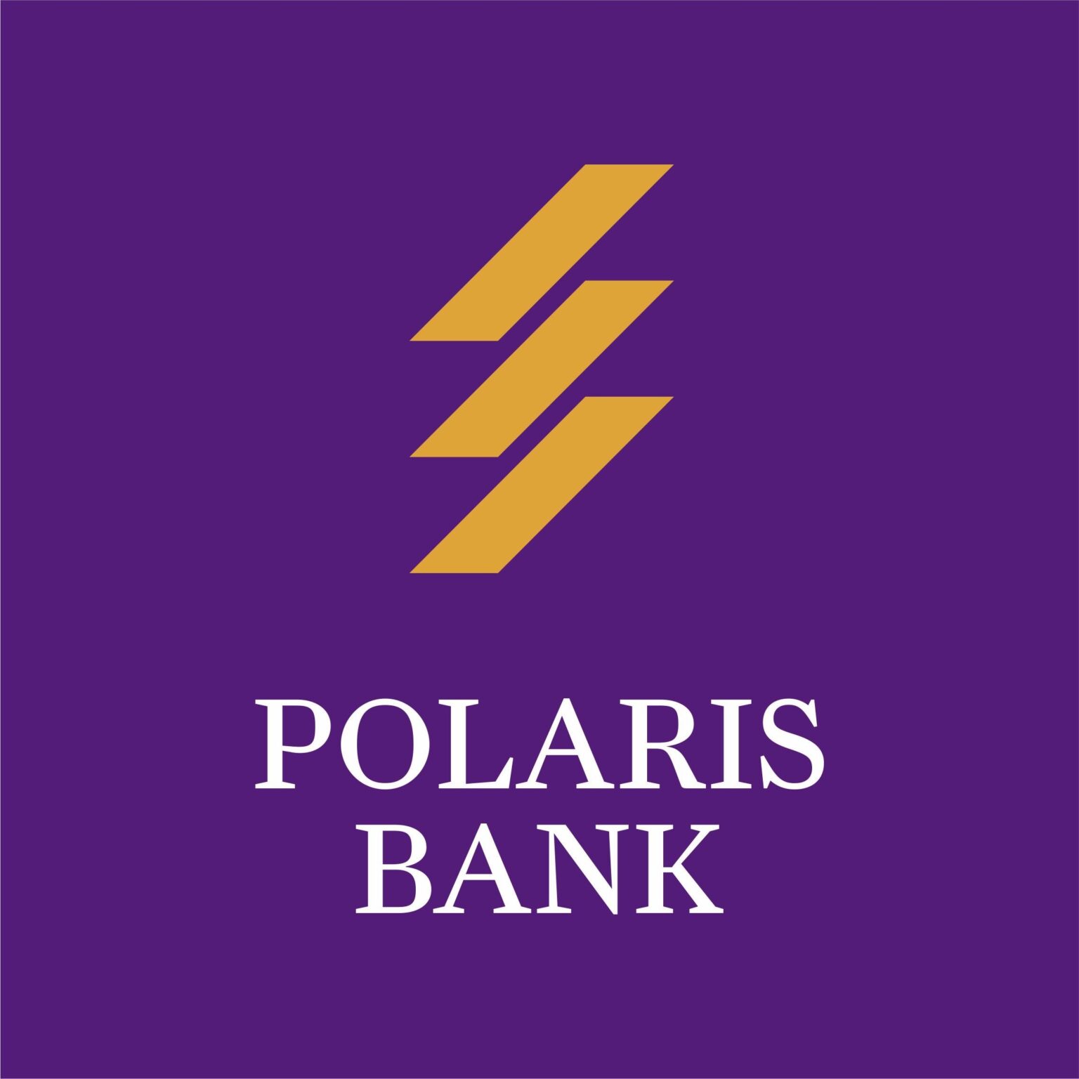 Polaris Bank logo-1 - Daily Trust