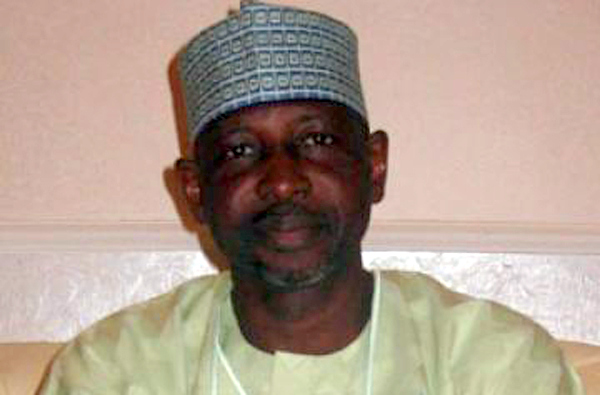 FLASHBACK: How Shinkafi defected as Zamfara sitting gov then lost reelection like Matawalle