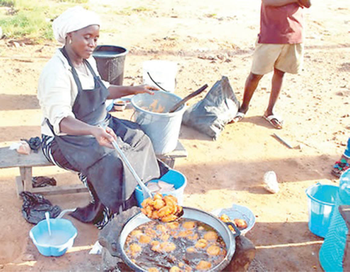 Small Businesses Grounded As Naira Scarcity Bites Harder