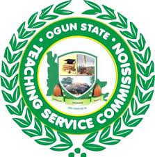 WASSCE fee: Ogun warns principal against extorting students