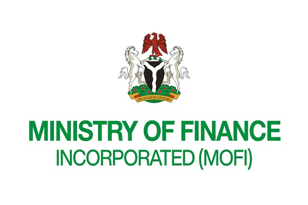 Lack of national assets valuation denying Nigeria investments – MOFI ...