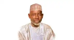 My administration will be inclusive, pragmatic – Jigawa gov-elect 