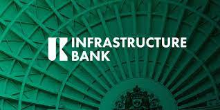 Norrenberger completes takeover of interest in Infrastructure Bank