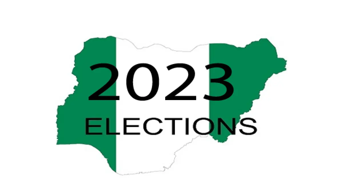 US Report: Despite irregularities, 2023 elections reflect will of Nigerians
