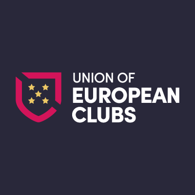 New European football body launched